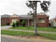 52 Naracoorte Drive, Caroline Springs VIC 3023