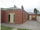 52 Naracoorte Drive, Caroline Springs VIC 3023