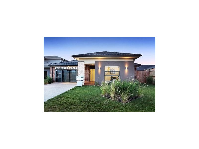 10 Belmont Court, Taylors Hill VIC 3037