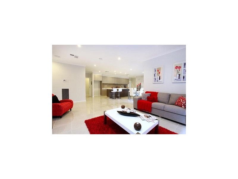 10 Belmont Court, Taylors Hill VIC 3037