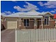 10 Verdon Ave, Caroline Springs VIC 3023