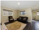 10 Verdon Ave, Caroline Springs VIC 3023