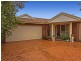 5 Brookside Crt, Caroline Springs VIC 3023