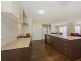 15 Flinders Place, Caroline Springs VIC 3023