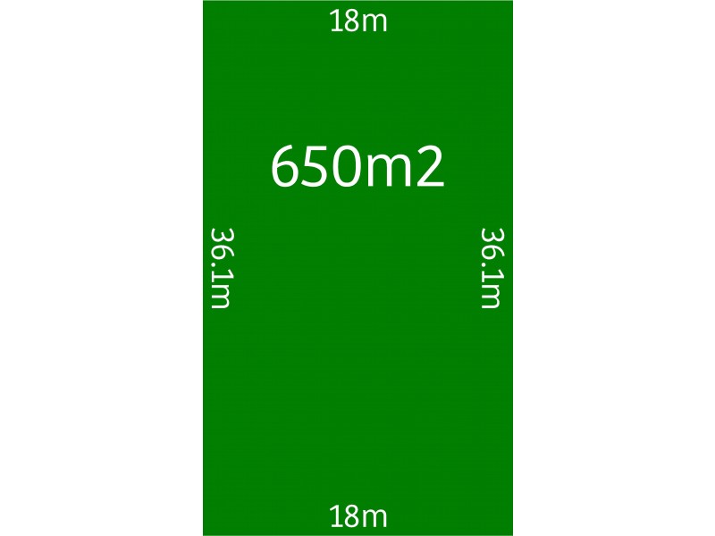 26 Argyle Way, Taylors Hill VIC 3037