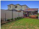 2/5 Sayvel Close, Hillside VIC 3037