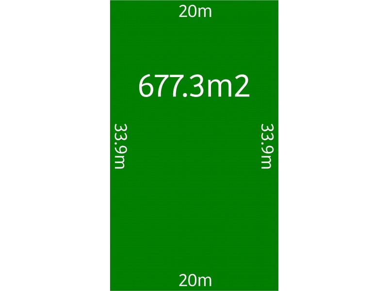 11 (Lot 1479) Waverton Crt, Taylors Hill VIC 3037