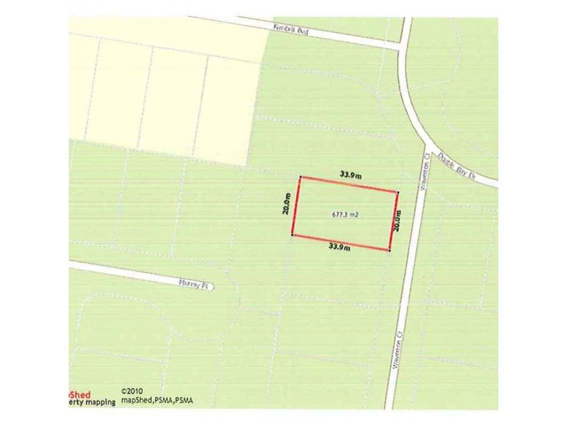 11 (Lot 1479) Waverton Crt, Taylors Hill VIC 3037