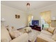 104 George St, Taylors Hill VIC 3037