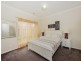 104 George St, Taylors Hill VIC 3037