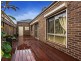 104 George St, Taylors Hill VIC 3037