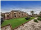 104 George St, Taylors Hill VIC 3037