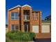32 Amberlea Cct, Taylors Hill VIC 3037