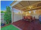 32 Amberlea Cct, Taylors Hill VIC 3037