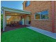 32 Amberlea Cct, Taylors Hill VIC 3037