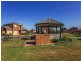 32 Amberlea Cct, Taylors Hill VIC 3037