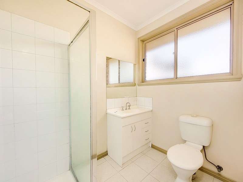 2/49 Carrington St, Sydenham VIC 3037