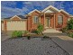 3 Calthorpe Green, Caroline Springs VIC 3023