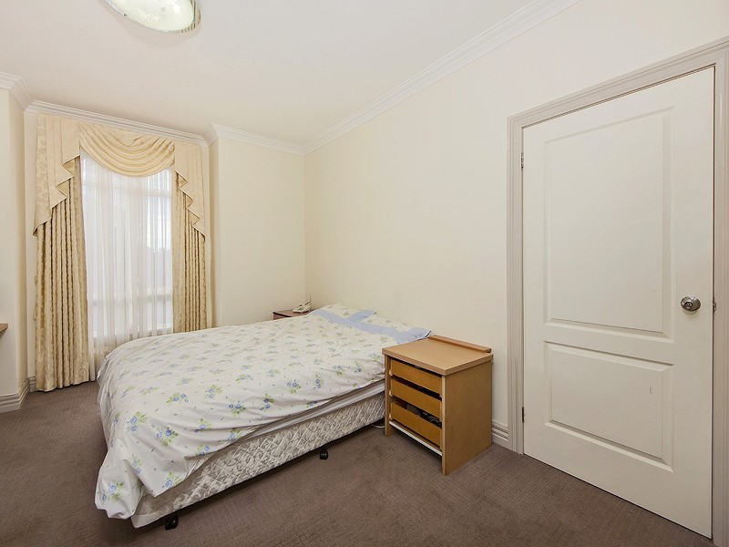 3 Calthorpe Green, Caroline Springs VIC 3023