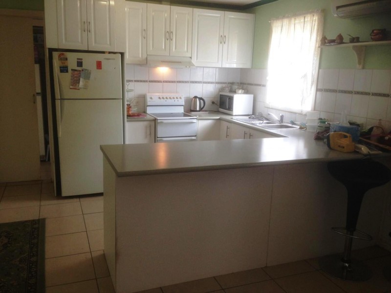 465 Blampied-Mollongghip Rd, Mount Prospect VIC 3364