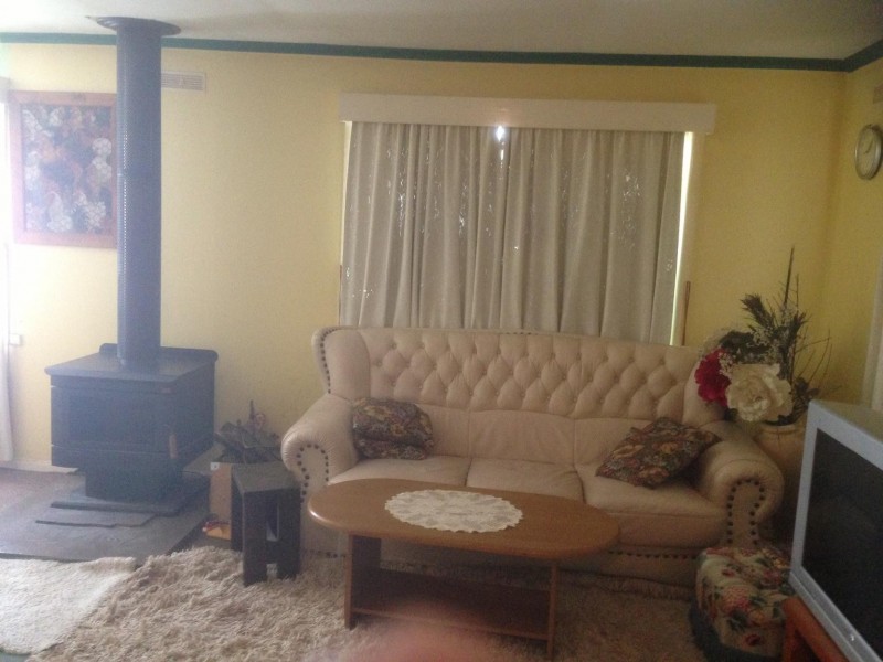 465 Blampied-Mollongghip Rd, Mount Prospect VIC 3364