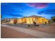 20 Jacaranda Dve, Taylors Hill VIC 3037