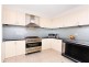 20 Jacaranda Dve, Taylors Hill VIC 3037