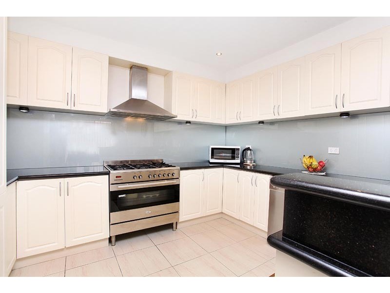 20 Jacaranda Dve, Taylors Hill VIC 3037