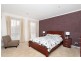 20 Jacaranda Dve, Taylors Hill VIC 3037