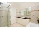 20 Jacaranda Dve, Taylors Hill VIC 3037