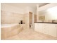 20 Jacaranda Dve, Taylors Hill VIC 3037