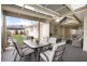 20 Jacaranda Dve, Taylors Hill VIC 3037