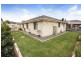 20 Jacaranda Dve, Taylors Hill VIC 3037