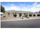 20 Jacaranda Dve, Taylors Hill VIC 3037