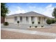 20 Jacaranda Dve, Taylors Hill VIC 3037