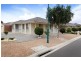 20 Jacaranda Dve, Taylors Hill VIC 3037