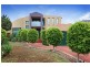 3 Austral Crt, Hillside VIC 3037