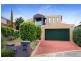 3 Austral Crt, Hillside VIC 3037
