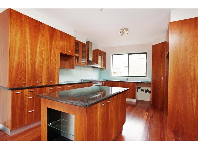 3 Austral Crt, Hillside VIC 3037