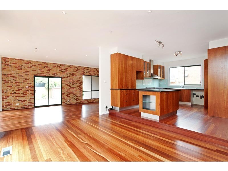 3 Austral Crt, Hillside VIC 3037