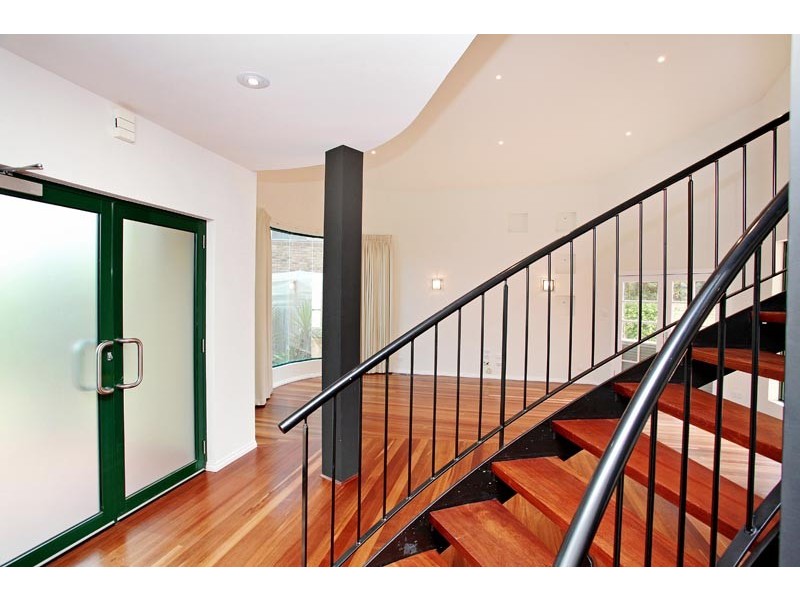 3 Austral Crt, Hillside VIC 3037