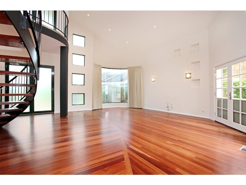 3 Austral Crt, Hillside VIC 3037