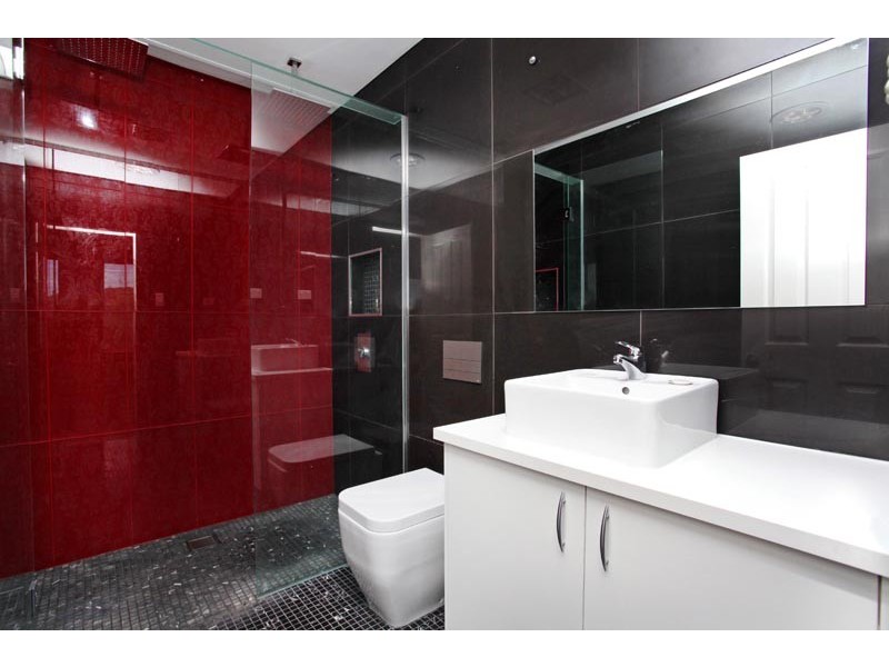 3 Austral Crt, Hillside VIC 3037