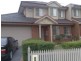 4 Santa Monica Drive, Taylors Lakes VIC 3038