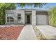 1 Garnet Way, Taylors Hill VIC 3037