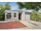 1 Garnet Way, Taylors Hill VIC 3037