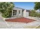 1 Garnet Way, Taylors Hill VIC 3037