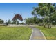 1 Garnet Way, Taylors Hill VIC 3037