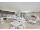 1 Garnet Way, Taylors Hill VIC 3037