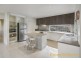 1 Garnet Way, Taylors Hill VIC 3037